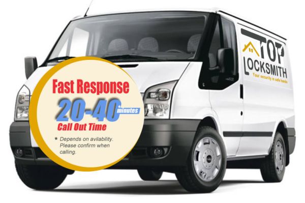 24 Hour emergency locksmith in Denholme