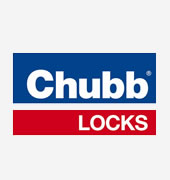 Chubb Locks - Denholme Locksmith