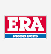 Era Locks - Denholme Locksmith